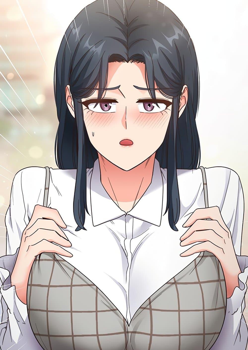 Doujin-Lc- อ่าน โดจิน มังฮวา เกาหลี ญี่ปุ่น จีน แปลไทย That Man ตอนที่ 1 2 3 4 5 6 7 8 9 10 11 12 13 14 ฟรี ไม่มีโฆษณา อ่าน โดจิน Manhwa เกาหลี ญี่ปุ่น จีน เรามีครบ คัดมาให้เน้นๆ โดจิน 18+ รับประกันความฟินโดย  Doujin Lc